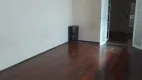 Foto 2 de Casa com 3 Quartos à venda, 280m² em Móoca, São Paulo