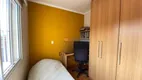 Foto 10 de Sobrado com 3 Quartos à venda, 96m² em Campestre, Santo André