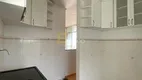 Foto 4 de Apartamento com 2 Quartos à venda, 57m² em Jardim das Bandeiras, Campinas