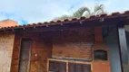 Foto 8 de Casa com 4 Quartos à venda, 700m² em Mar Do Norte, Rio das Ostras