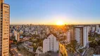 Foto 18 de Apartamento com 3 Quartos à venda, 226m² em Lourdes, Caxias do Sul