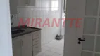 Foto 7 de Apartamento com 3 Quartos à venda, 67m² em Mandaqui, São Paulo