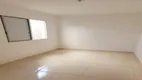Foto 10 de Apartamento com 2 Quartos à venda, 37m² em Penha De Franca, São Paulo