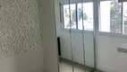 Foto 12 de Apartamento com 4 Quartos à venda, 160m² em Jardim Marajoara, São Paulo