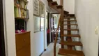 Foto 20 de Casa com 3 Quartos à venda, 359m² em São Francisco, Niterói