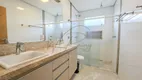 Foto 21 de Casa de Condomínio com 2 Quartos à venda, 162m² em Santa Rosa, Piracicaba