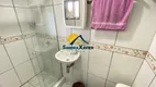 Foto 8 de Casa com 2 Quartos à venda, 60m² em Cantagalo, Angra dos Reis