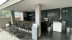 Foto 20 de Apartamento com 3 Quartos à venda, 80m² em Coração de Jesus, Belo Horizonte
