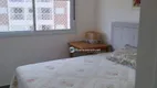 Foto 13 de Apartamento com 2 Quartos à venda, 70m² em Chacara Nossa Senhora Auxiliadora, Paulínia