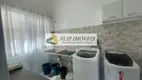 Foto 27 de Casa de Condomínio com 4 Quartos à venda, 262m² em Pinheiro, Valinhos