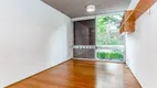 Foto 28 de Casa com 4 Quartos para venda ou aluguel, 451m² em Jardim Paulista, São Paulo