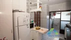 Foto 3 de Apartamento com 3 Quartos à venda, 100m² em Saúde, São Paulo