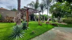 Foto 5 de Fazenda/Sítio com 3 Quartos à venda, 252m² em ESTANCIA LAGO AZUL - ARTEMIS , Piracicaba