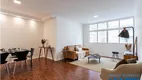 Foto 2 de Apartamento com 3 Quartos à venda, 137m² em Jardim América, São Paulo