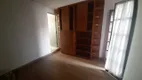 Foto 12 de Sobrado com 3 Quartos à venda, 125m² em Jardim Ester, São Paulo