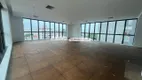 Foto 4 de Sala Comercial para venda ou aluguel, 100m² em São João, Porto Alegre