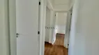 Foto 34 de Apartamento com 3 Quartos à venda, 131m² em Vale do Sereno, Nova Lima