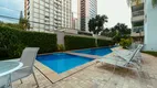 Foto 42 de Apartamento com 1 Quarto à venda, 52m² em Cambuí, Campinas