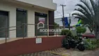 Foto 5 de Ponto Comercial para alugar, 63m² em São José, São Leopoldo