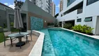 Foto 13 de Apartamento com 3 Quartos à venda, 66m² em Tamarineira, Recife