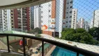 Foto 27 de Apartamento com 4 Quartos à venda, 170m² em Vila Regente Feijó, São Paulo