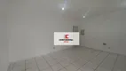 Foto 2 de Sala Comercial para alugar, 32m² em Jardim Tres Marias, São Bernardo do Campo