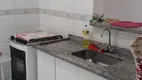 Foto 12 de Apartamento com 2 Quartos à venda, 70m² em Baeta Neves, São Bernardo do Campo