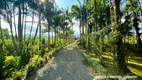 Foto 22 de Fazenda/Sítio com 4 Quartos à venda, 250m² em Rio Bonito, Joinville