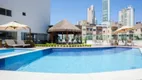 Foto 7 de Apartamento com 3 Quartos à venda, 132m² em Centro, Balneário Camboriú