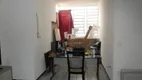 Foto 13 de Casa com 4 Quartos para alugar, 700m² em Cocó, Fortaleza