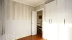 Foto 42 de Casa com 3 Quartos à venda, 123m² em Partenon, Porto Alegre