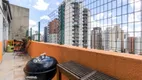 Foto 30 de Cobertura com 3 Quartos para venda ou aluguel, 312m² em Perdizes, São Paulo