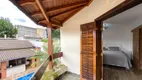 Foto 39 de Casa com 4 Quartos à venda, 495m² em Campestre, Santo André