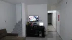 Foto 2 de Sobrado com 2 Quartos à venda, 90m² em Vila Campestre, São Paulo