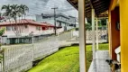 Foto 19 de Casa com 4 Quartos à venda, 300m² em Jardim Atlântico, Florianópolis