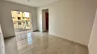 Foto 9 de Apartamento com 3 Quartos à venda, 67m² em Sítios Santa Luzia, Aparecida de Goiânia