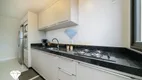 Foto 11 de Apartamento com 3 Quartos à venda, 130m² em Bombinhas, Bombinhas