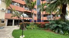 Foto 56 de Apartamento com 3 Quartos à venda, 257m² em Nova Redentora, São José do Rio Preto