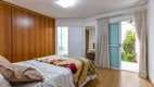 Foto 31 de Apartamento com 3 Quartos à venda, 87m² em Parque das Nações, Santo André