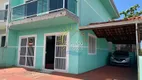 Foto 4 de Casa com 3 Quartos à venda, 113m² em Ipanema, Pontal do Paraná