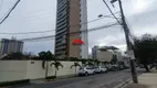 Foto 16 de Apartamento com 3 Quartos à venda, 136m² em Aldeota, Fortaleza