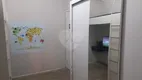 Foto 10 de Apartamento com 2 Quartos à venda, 56m² em PARQUE SAO MATHEUS, Piracicaba