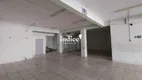 Foto 9 de Sala Comercial à venda, 2508m² em Centro, Ribeirão Preto