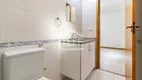 Foto 17 de Apartamento com 2 Quartos à venda, 75m² em Pechincha, Rio de Janeiro