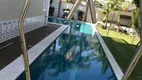 Foto 2 de Casa com 4 Quartos à venda, 444m² em Jurerê Internacional, Florianópolis