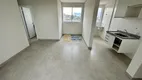 Foto 5 de Cobertura com 2 Quartos à venda, 96m² em Santa Mônica, Belo Horizonte