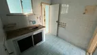 Foto 18 de Apartamento com 2 Quartos à venda, 70m² em Vila Kosmos, Rio de Janeiro