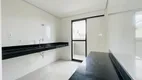 Foto 9 de Apartamento com 3 Quartos à venda, 80m² em Itapoã, Belo Horizonte
