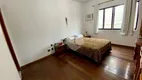 Foto 9 de Cobertura com 3 Quartos à venda, 175m² em Recreio Dos Bandeirantes, Rio de Janeiro