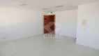 Foto 6 de Sala Comercial para alugar, 41m² em Jardim Europa, Porto Alegre